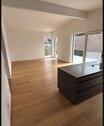 Foto - Moderne 3-Zimmer Wohnung im Zentrum von Tutzing