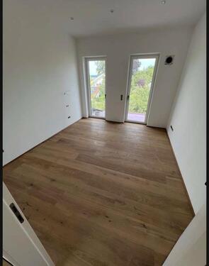 Foto - Etagenwohnung zur Miete in Tutzing