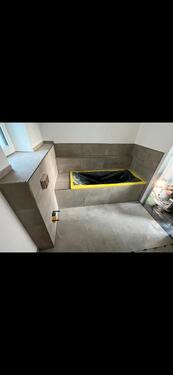 Foto - Etagenwohnung zur Miete in Dresden