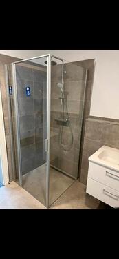 Foto - Etagenwohnung in Dresden