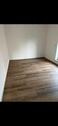 Foto - Etagenwohnung in Dresden zur Miete