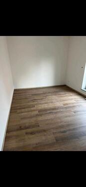 Foto - Etagenwohnung in Dresden zur Miete