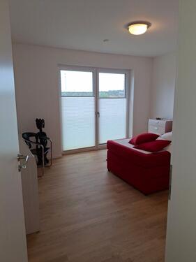 Foto - Etagenwohnung zur Miete in Borken