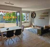 TOLLE WOHNUNG. UMFANGREICH MÖBLIERT. - Berlin Steglitz-Zehlendorf TOLLE WOHNUNG. UMFANGREICH MÖBLIERT. - Berlin Steglitz-Zehlendorf