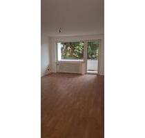 2 Zi- Wohnung mit Balkon - 490,00 EUR Kaltmiete, in Langenfeld (Rheinland) (PLZ: 40764)