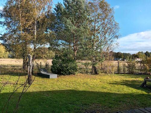 Foto - Tiny Haus mit oder ohne Pachtgrundstück