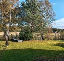 Tiny Haus mit oder ohne Pachtgrundstück - Hamburg Hamburg-Mitte