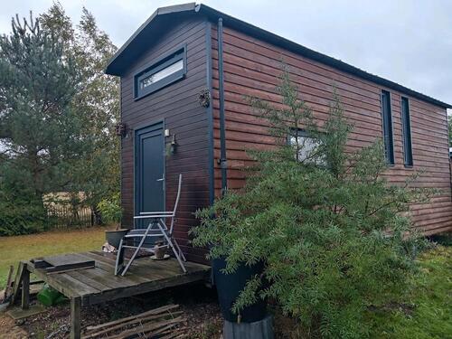 Foto - Einfamilienhaus zum Kaufen in Hamburg