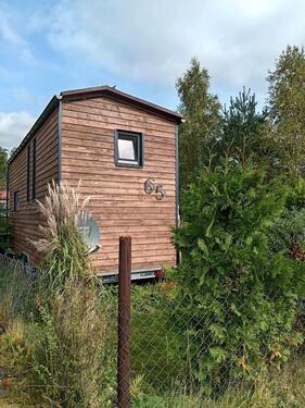 Foto - Einfamilienhaus in Hamburg zum Kaufen