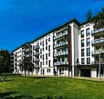 Wohnung Wohnung zu vermieten. - 923,00 EUR Kaltmiete, in Nordhausen (PLZ: 99734)