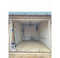 Garage Wermsdorf - 65,00 EUR Miete, in Wermsdorf (PLZ: 04779)