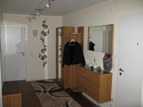 Foto - Eigentumswohnung in Unteruhldingen in Seenähe – provisionsfrei