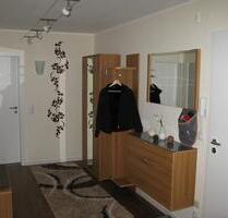 Eigentumswohnung in Unteruhldingen in Seenähe – provisionsfrei - Uhldingen-Mühlhofen