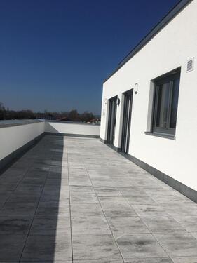 Foto - 2 Zimmer Wohnung,69,8 qm in Straubing