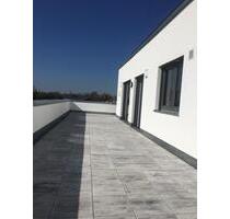 2 Zimmer Wohnung,69,8 qm in Straubing