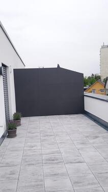 Foto - Etagenwohnung in Straubing zum Kaufen