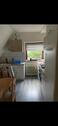 Foto - 2 Zimmer Etagenwohnung in Osterholz-Scharmbeck