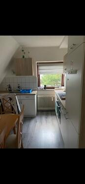 Foto - 2 Zimmer Etagenwohnung in Osterholz-Scharmbeck