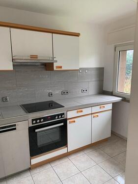 Foto - 3,5 Zimmer ,Bochum EppendorfHöntrop