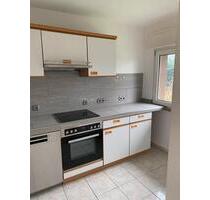 3,5 Zimmer ,Bochum EppendorfHöntrop