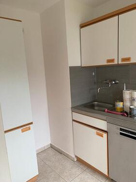 Foto - Etagenwohnung zur Miete in Bochum