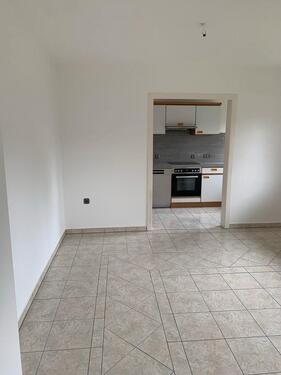 Foto - Etagenwohnung in Bochum