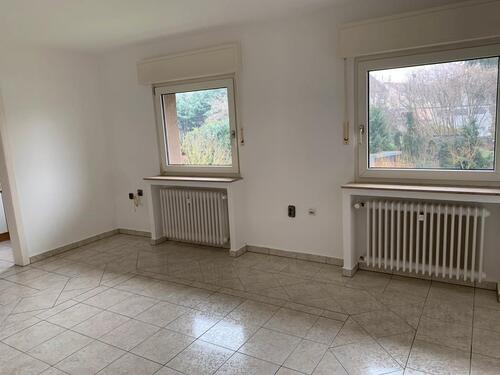 Foto - Etagenwohnung in Bochum zur Miete