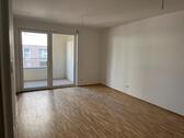 Foto - 2,5-Zimmer Wohnung mit großer Loggia, MAINZ-Heiligkreuzviertel –