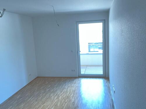 Foto - 2 Zimmer Etagenwohnung in Mainz