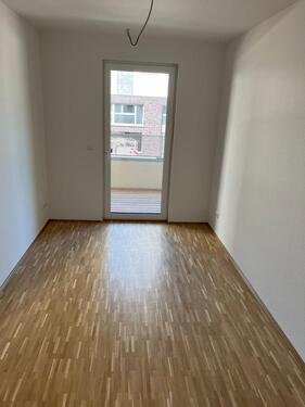 Foto - Etagenwohnung in Mainz zur Miete