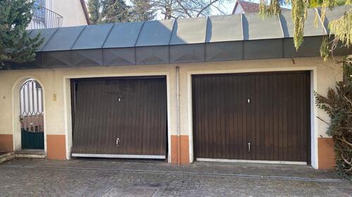 Foto - Einfamilienhaus in Stein zum Kaufen