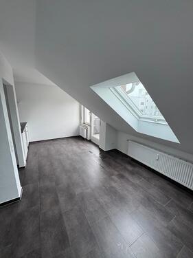 Foto - 1 Zimmer Etagenwohnung in Villingen-Schwenningen