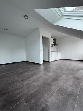 Foto - Etagenwohnung in Villingen-Schwenningen zum Kaufen