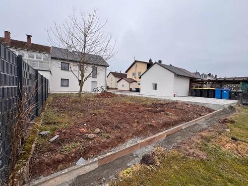 Foto - Einfamilienhaus in Walldürn zum Kaufen