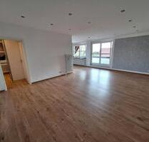 Stilvolle 2,5 Zimmer Wohnung in Dunningen - Zimmern ob Rottweil