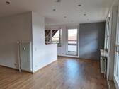 Foto - Etagenwohnung in Zimmern ob Rottweil zur Miete