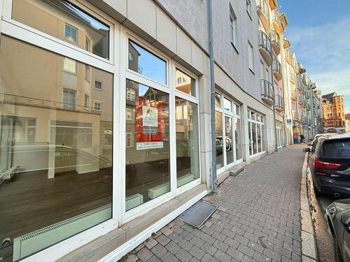 Foto - andere zur Miete in Eisenach