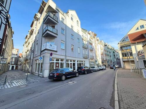 Foto - andere in Eisenach