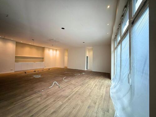 Foto - andere in Eisenach zur Miete