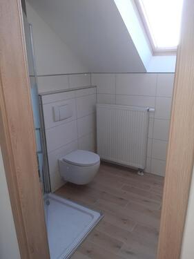 Foto - 2 Zimmer Etagenwohnung in Kamenz