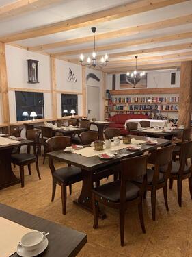 Foto - 10 Zimmer Bauernhaus, Landhaus in Krummhörn