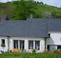 3-Zimmer-Wohnung mit EBK und Balkon in Trier- Olewig