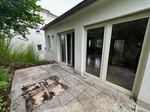 Foto - 3 Zimmer Etagenwohnung in Trier