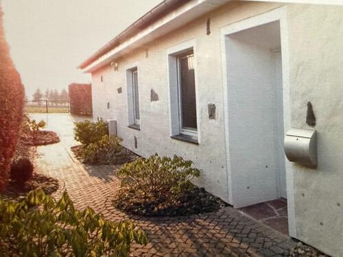 Foto - 3 Zimmer Einfamilienhaus in Schmallenberg