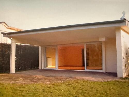 Foto - Einfamilienhaus in Schmallenberg zur Miete