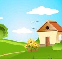 Sehr schöne helle und moderne Wohnung - Lauingen (Donau)