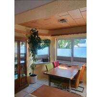 Ferienwohnung in Ludwigsburg - 25,00&nbsp;EUR Kaltmiete, in Ludwigsburg (PLZ: 71642) Hoheneck