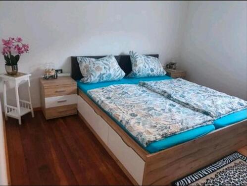 Foto - andere in Ludwigsburg