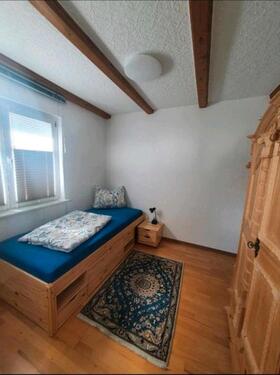 Foto - andere in Ludwigsburg zur Miete