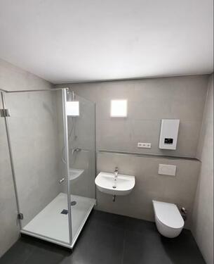 Foto - 1 Zimmer Etagenwohnung zur Miete in Krefeld